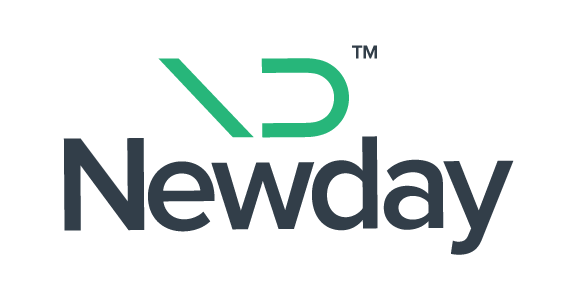 New Day Marketing Solutions